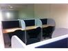 Commercial Office Space for Rent in Telangana